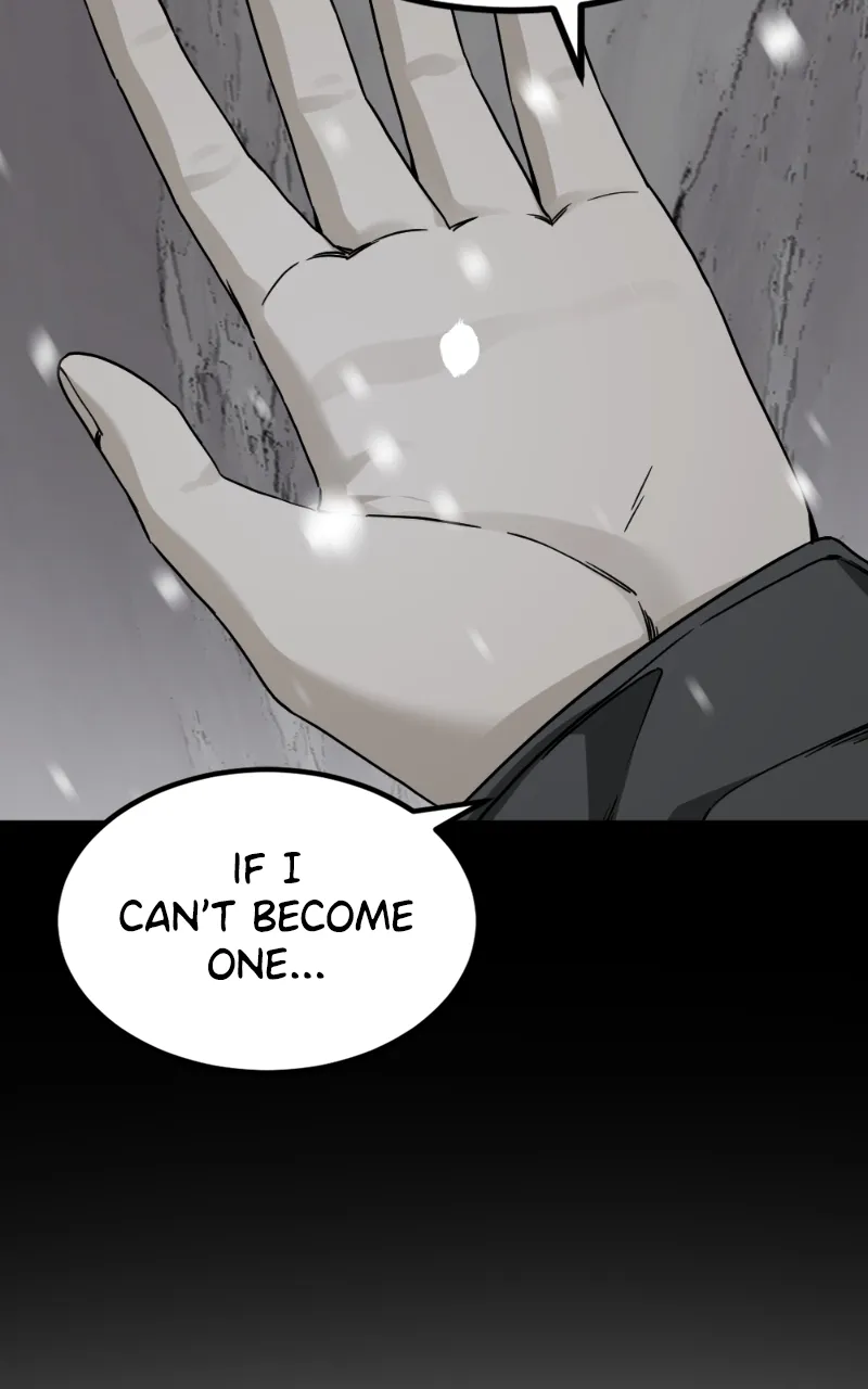 Hero Killer Chapter 155 Online - página 99