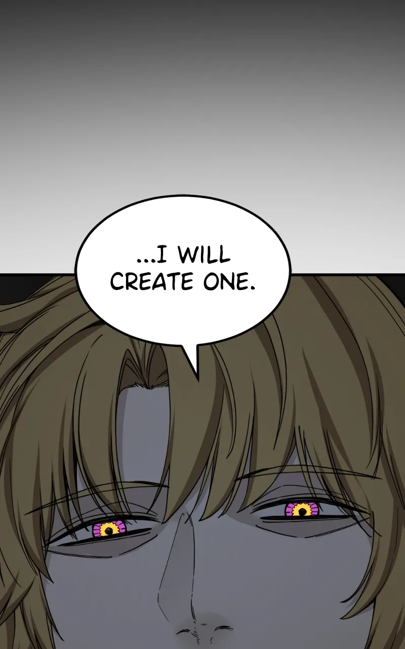 Hero Killer Chapter 155 Online - página 100