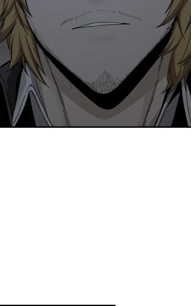 Hero Killer Chapter 155 Online - página 101