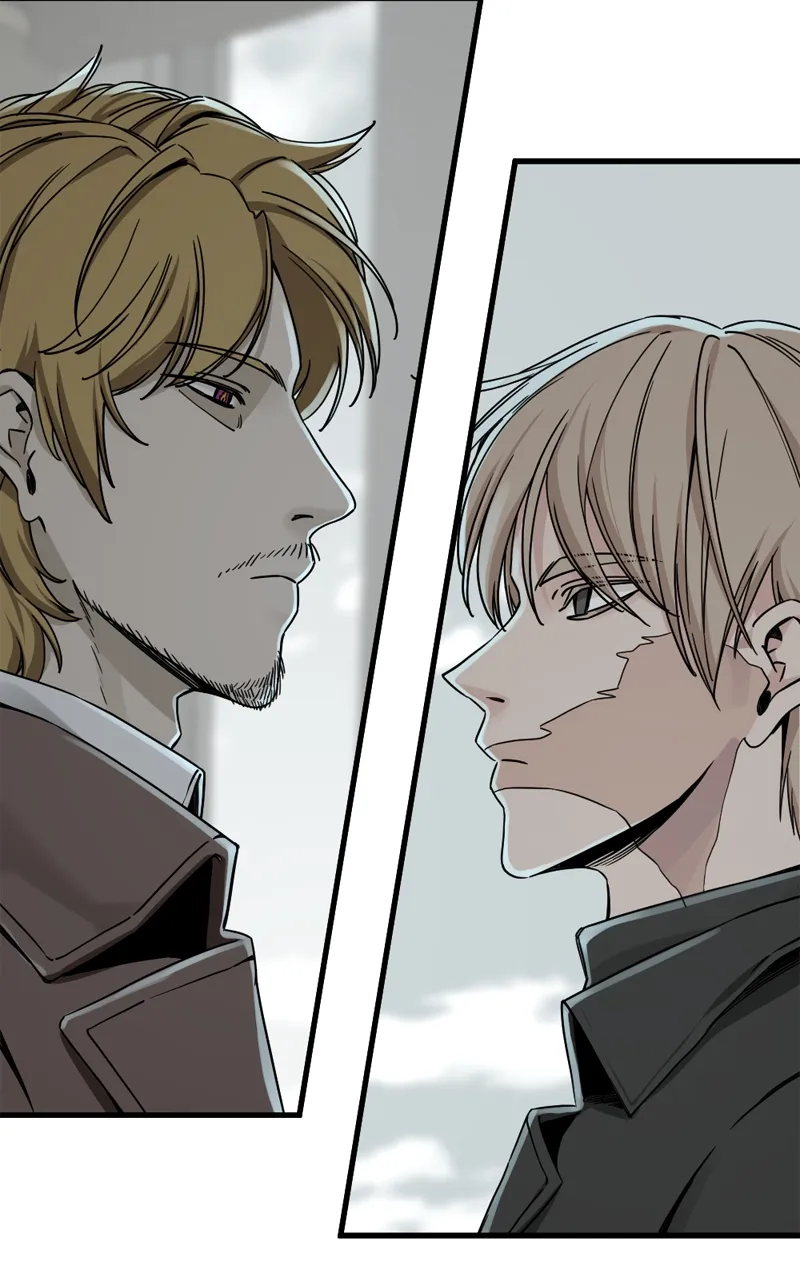Hero Killer Chapter 155 Online - página 102