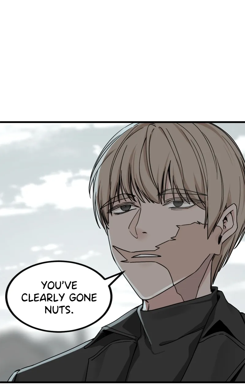 Hero Killer Chapter 155 Online - página 103