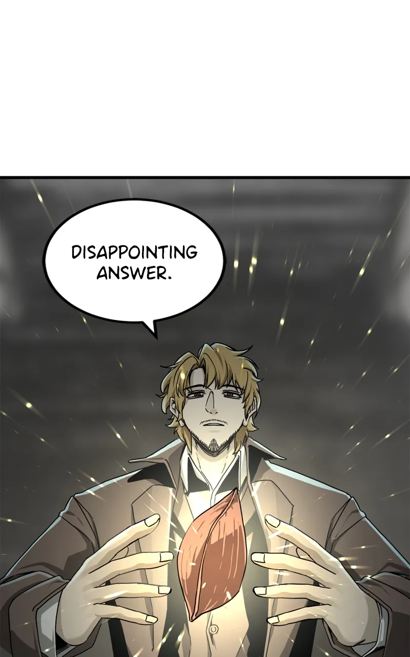 Hero Killer Chapter 155 Online - página 104