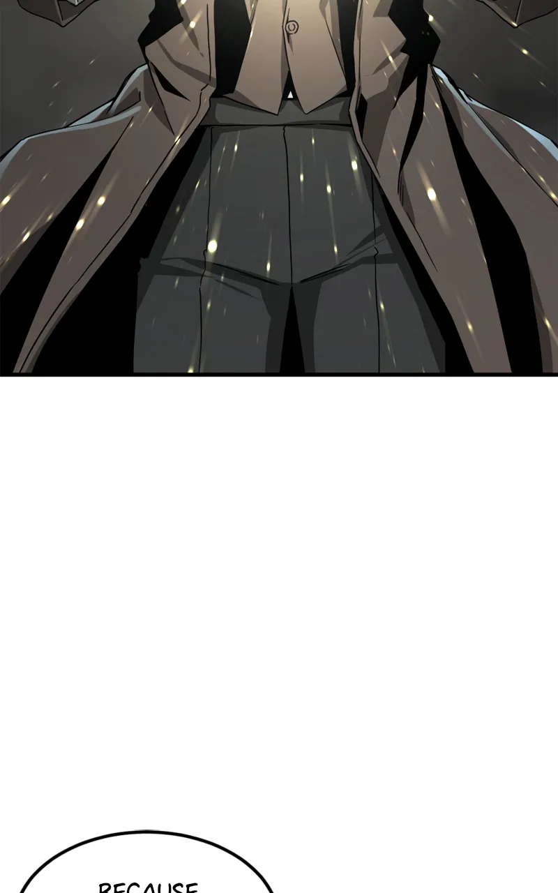 Hero Killer Chapter 155 Online - página 105
