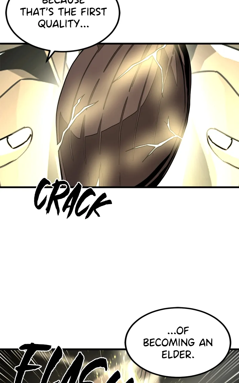 Hero Killer Chapter 155 Online - página 106