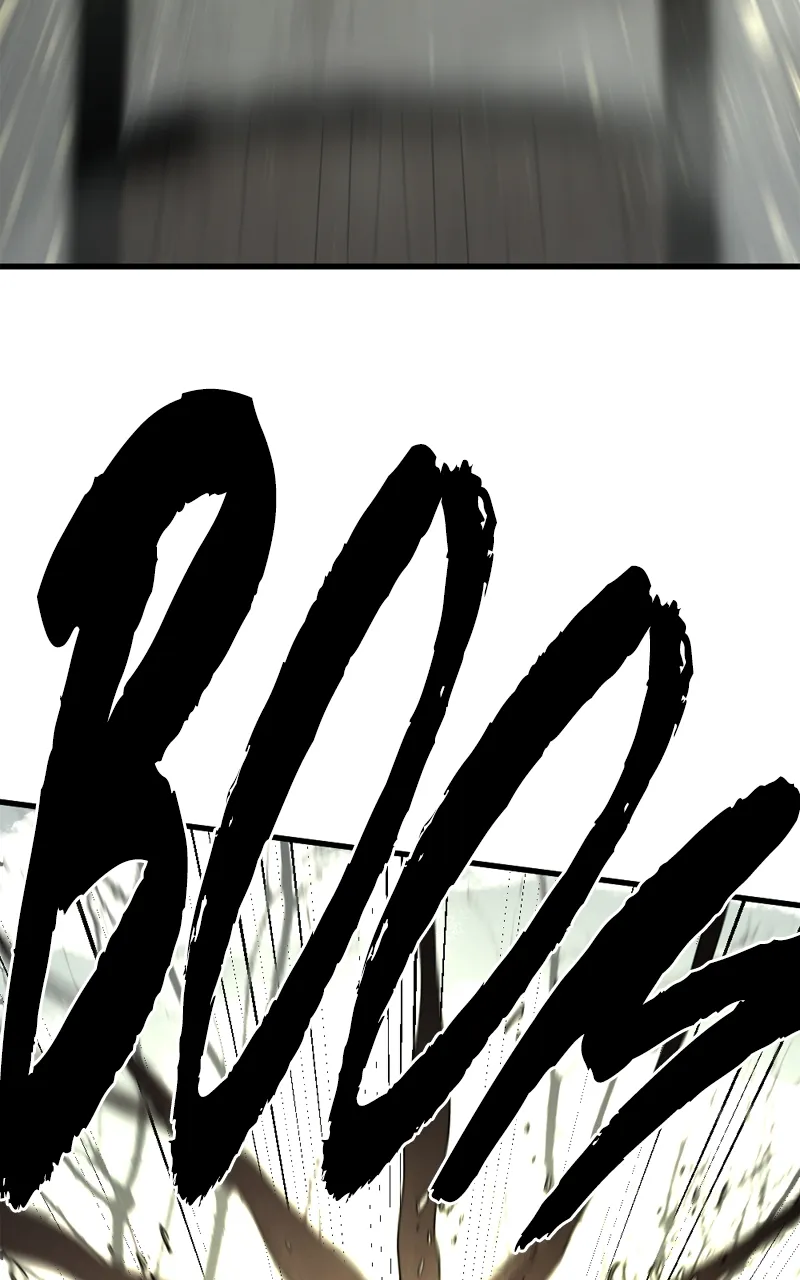 Hero Killer Chapter 155 Online - página 109