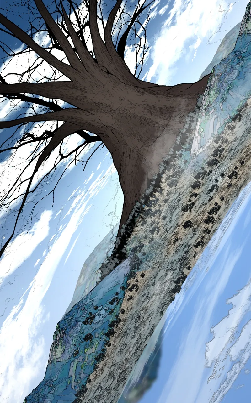 Hero Killer Chapter 155 Online - página 112