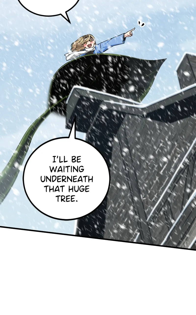 Hero Killer Chapter 157 Online - página 4
