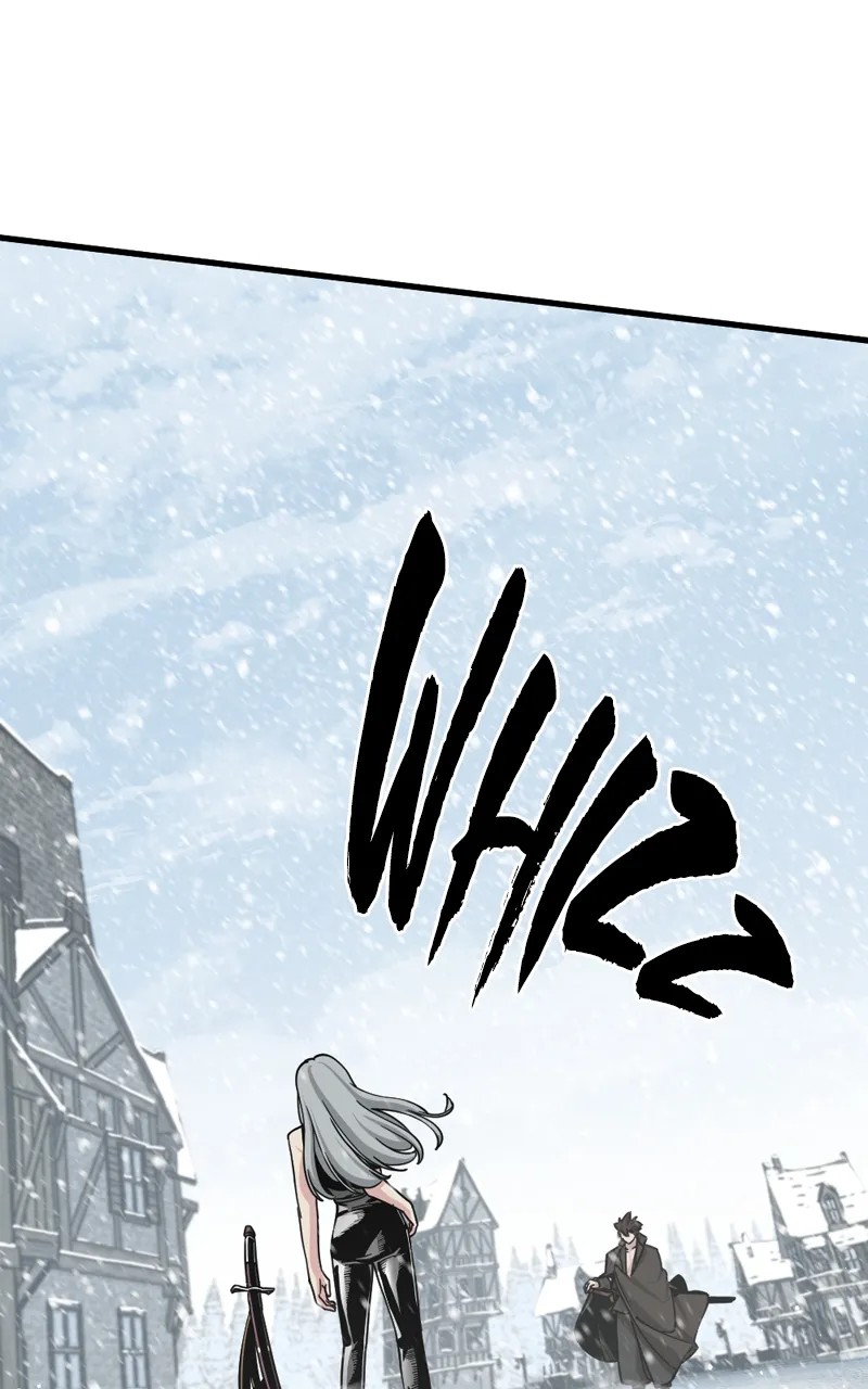 Hero Killer Chapter 157 Online - página 5