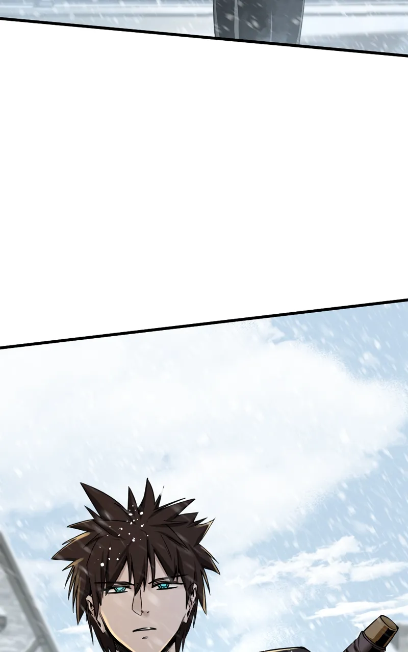 Hero Killer Chapter 157 Online - página 8