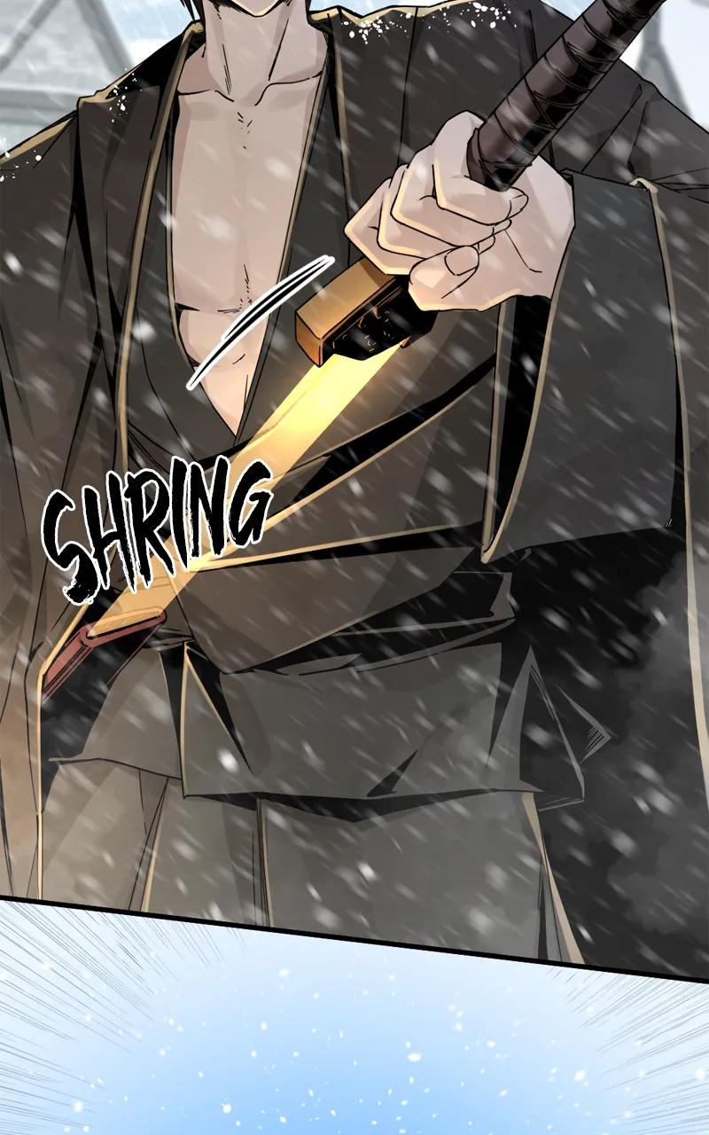 Hero Killer Chapter 157 Online - página 9