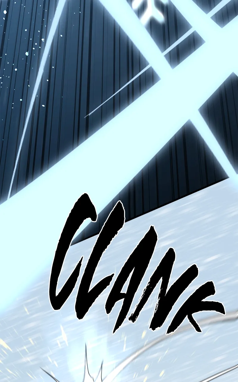 Hero Killer Chapter 157 Online - página 12