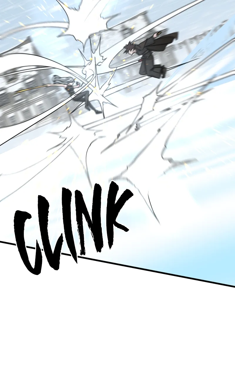 Hero Killer Chapter 157 Online - página 13