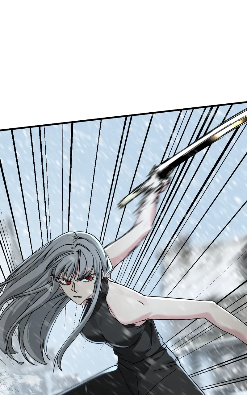 Hero Killer Chapter 157 Online - página 14