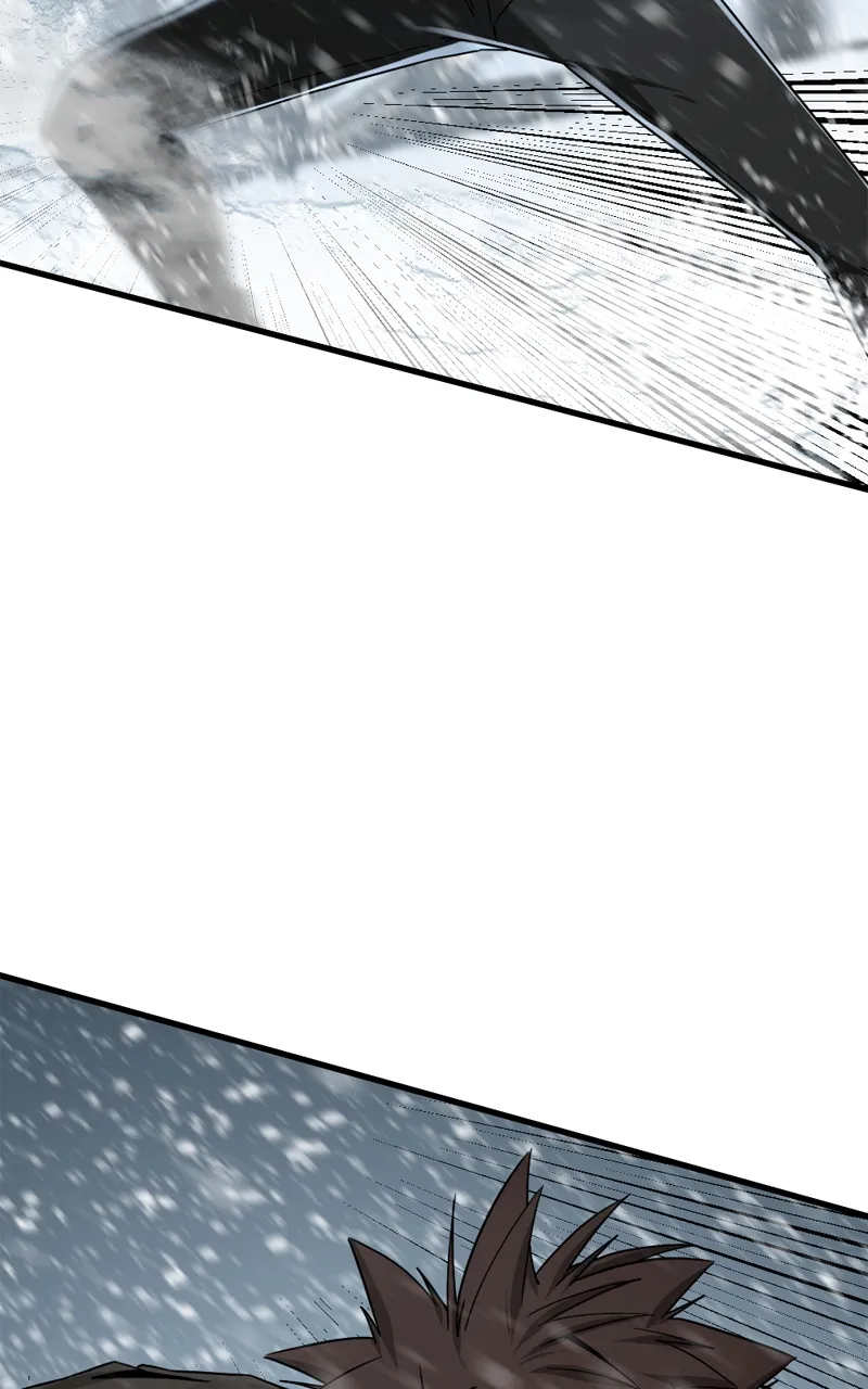 Hero Killer Chapter 157 Online - página 15