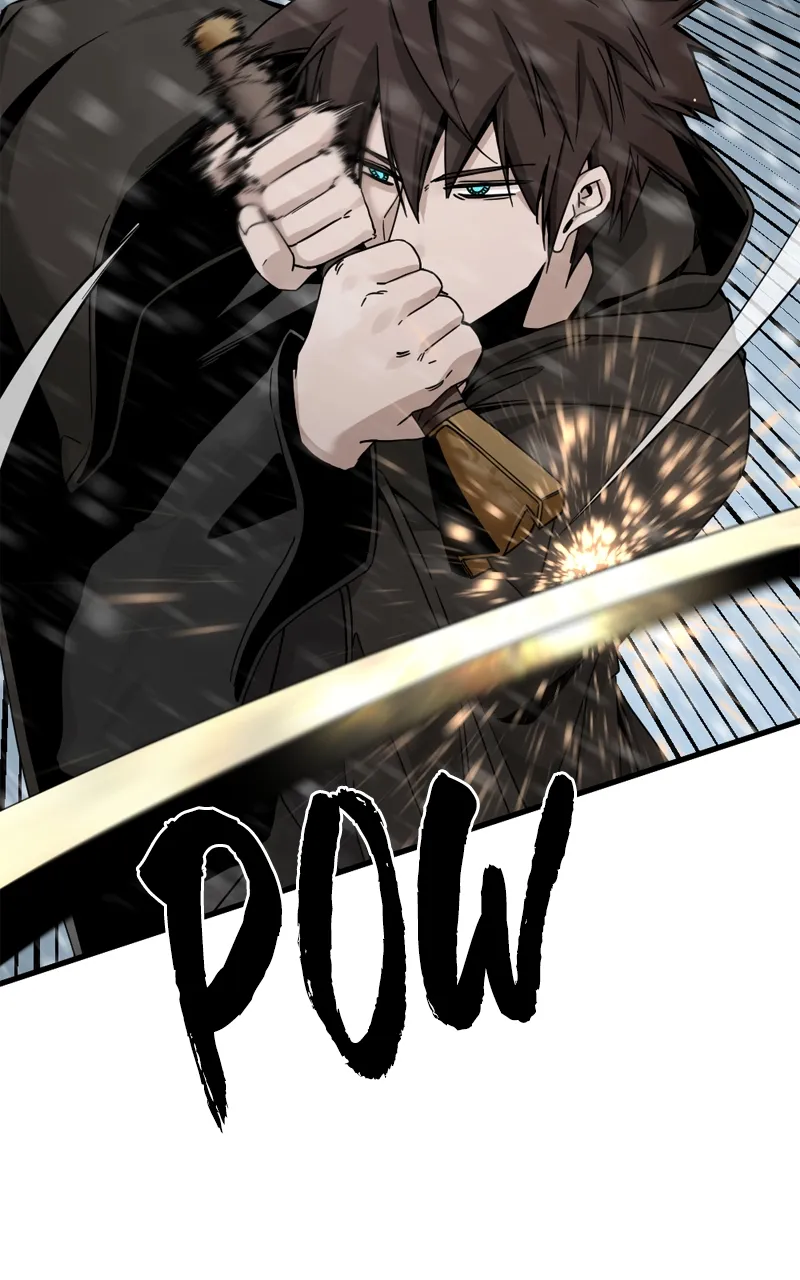 Hero Killer Chapter 157 Online - página 16