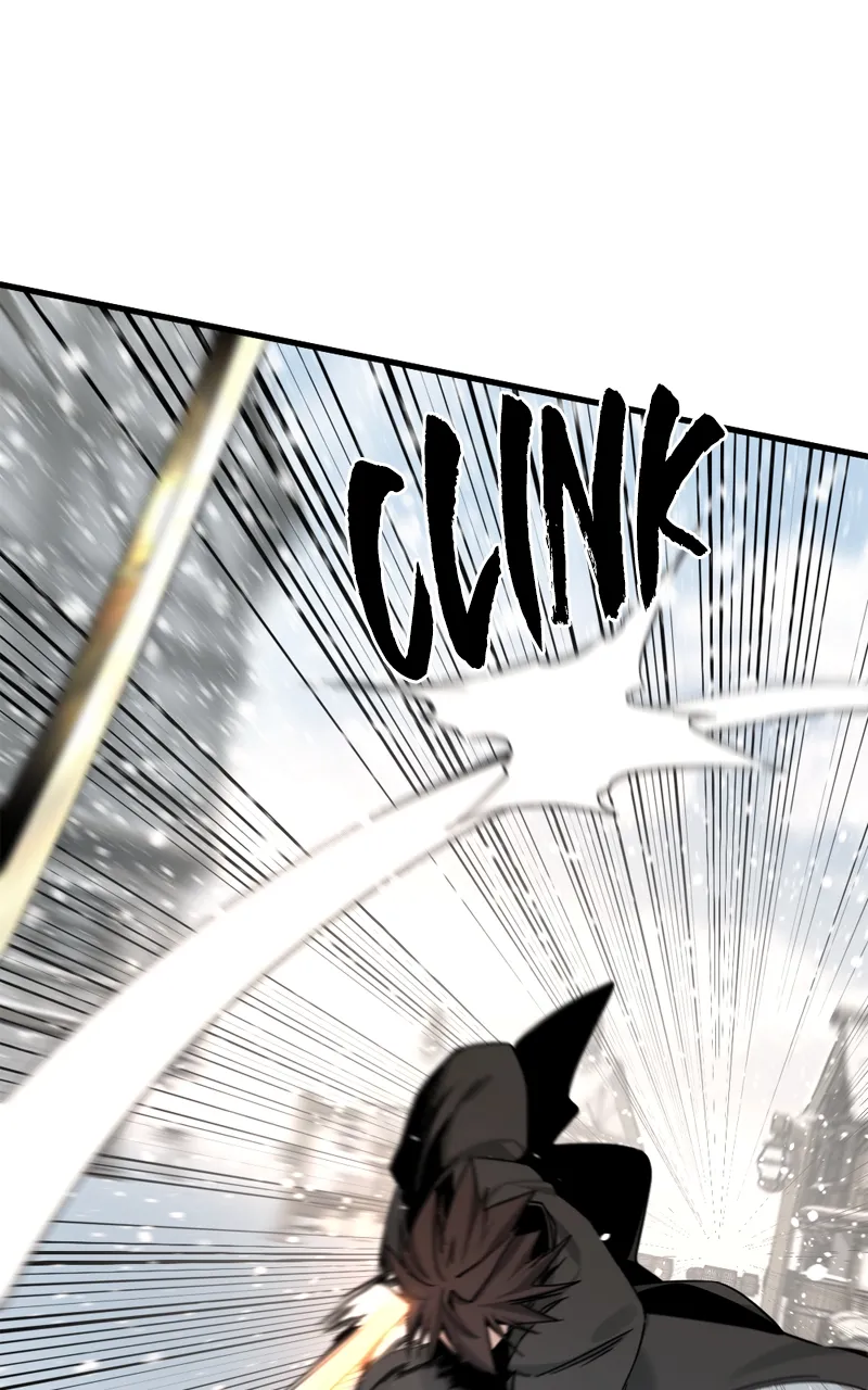 Hero Killer Chapter 157 Online - página 17