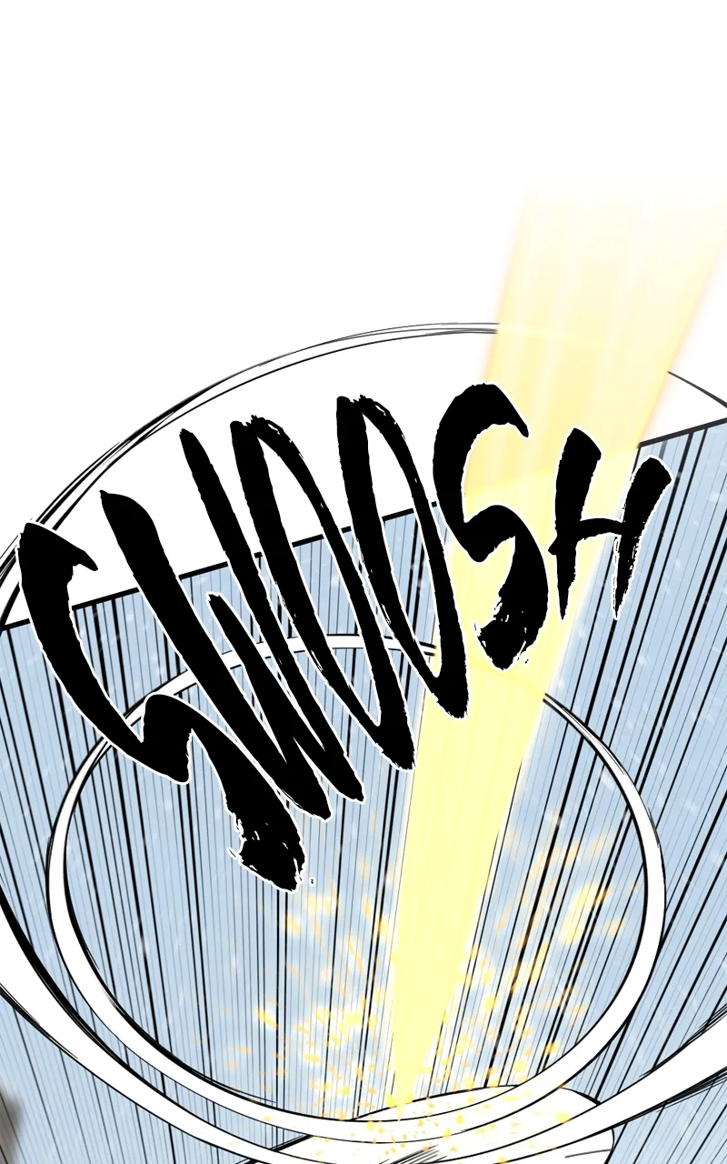 Hero Killer Chapter 157 Online - página 19