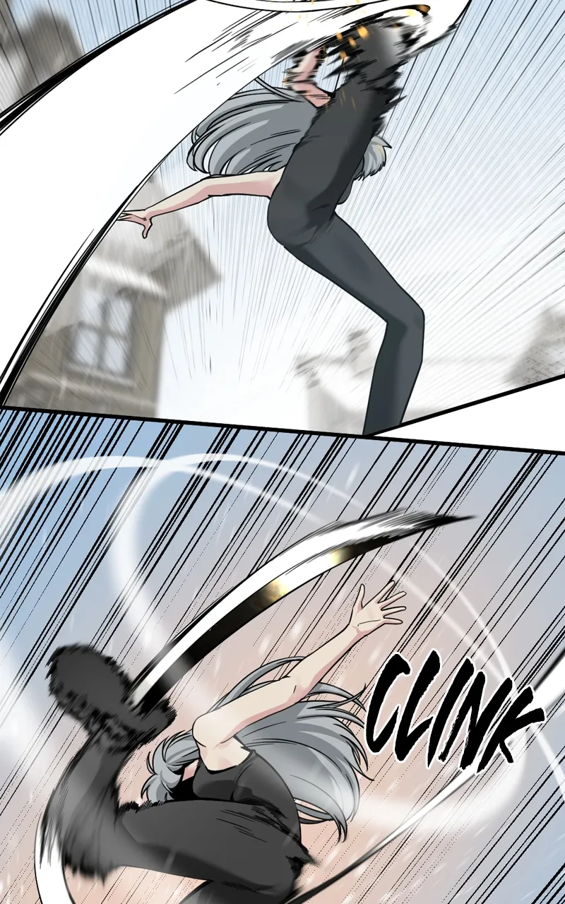 Hero Killer Chapter 157 Online - página 20
