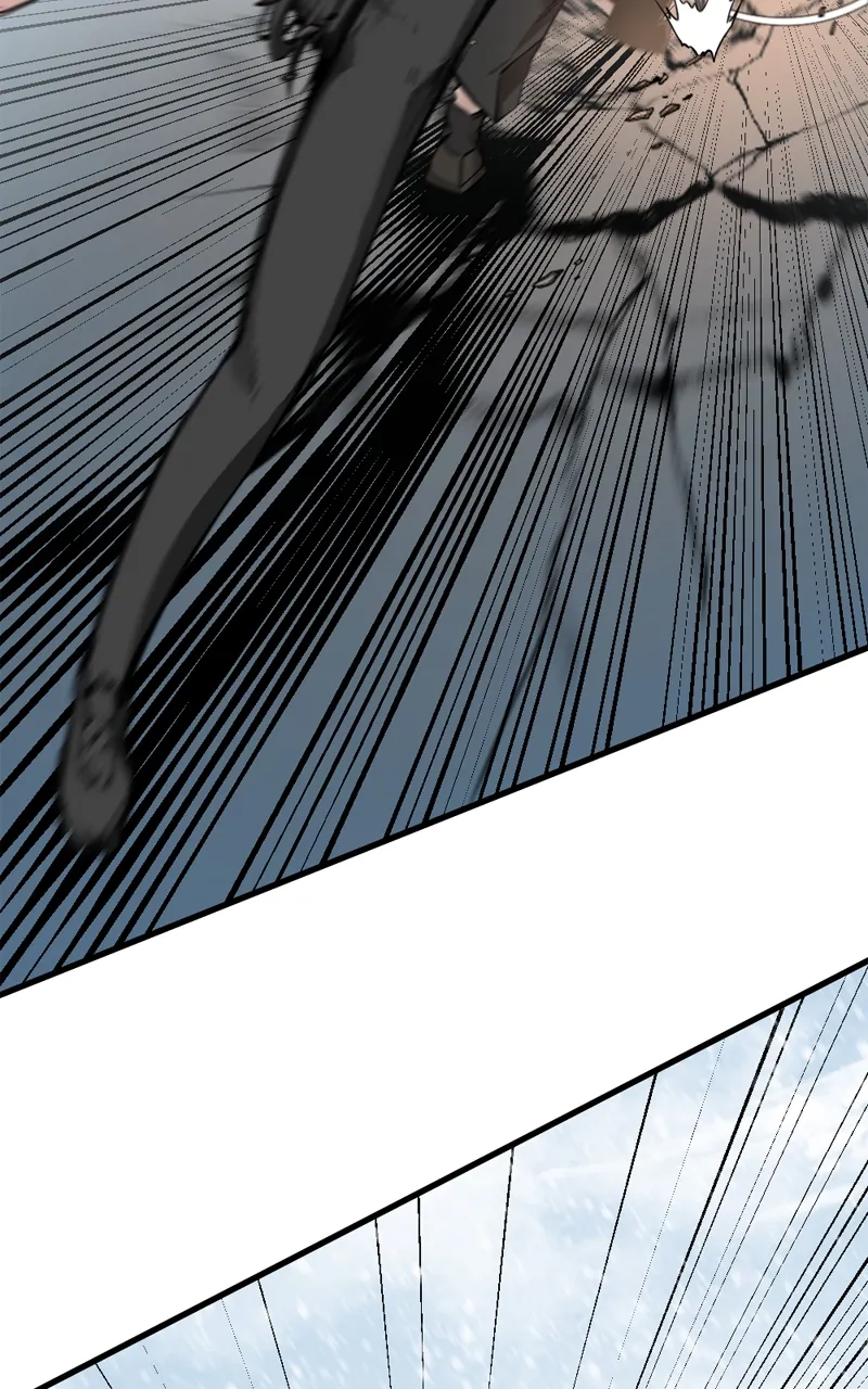 Hero Killer Chapter 157 Online - página 22