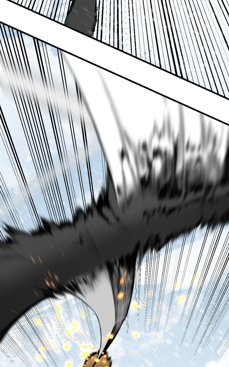 Hero Killer Chapter 157 Online - página 24