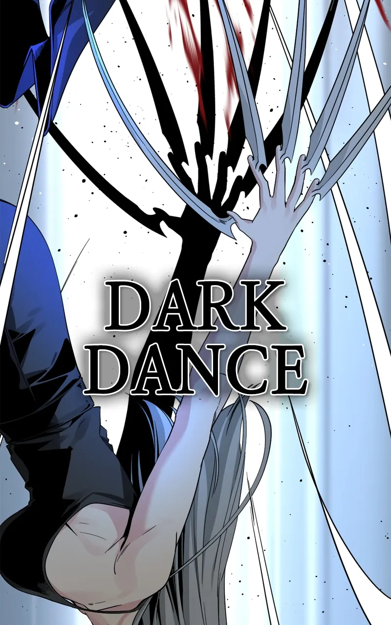 Hero Killer Chapter 157 Online - página 28