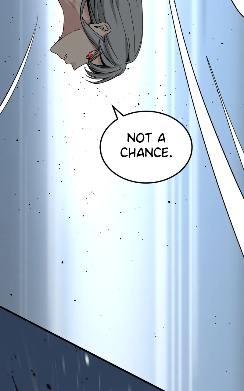 Hero Killer Chapter 157 Online - página 29