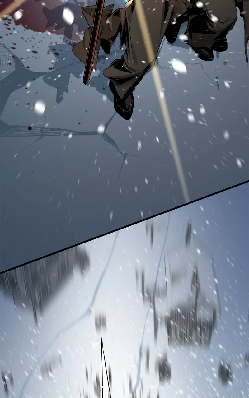 Hero Killer Chapter 157 Online - página 31