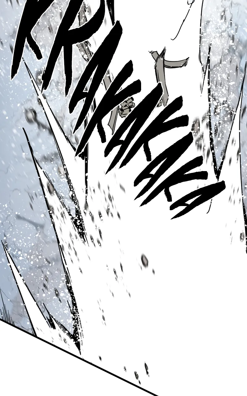 Hero Killer Chapter 157 Online - página 33
