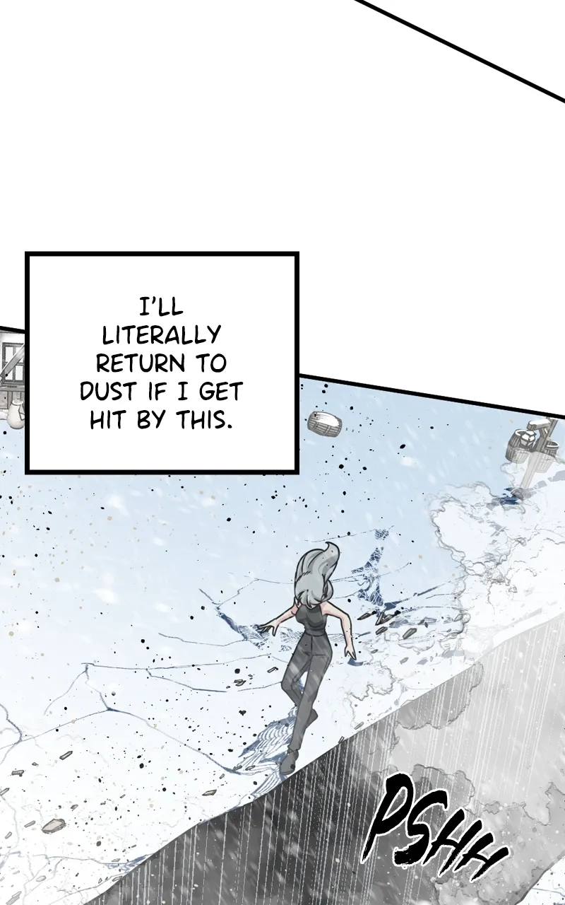 Hero Killer Chapter 157 Online - página 34