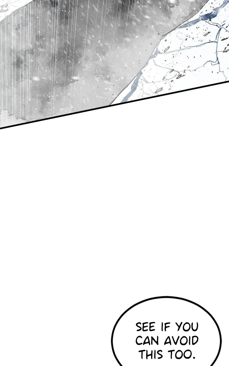 Hero Killer Chapter 157 Online - página 35