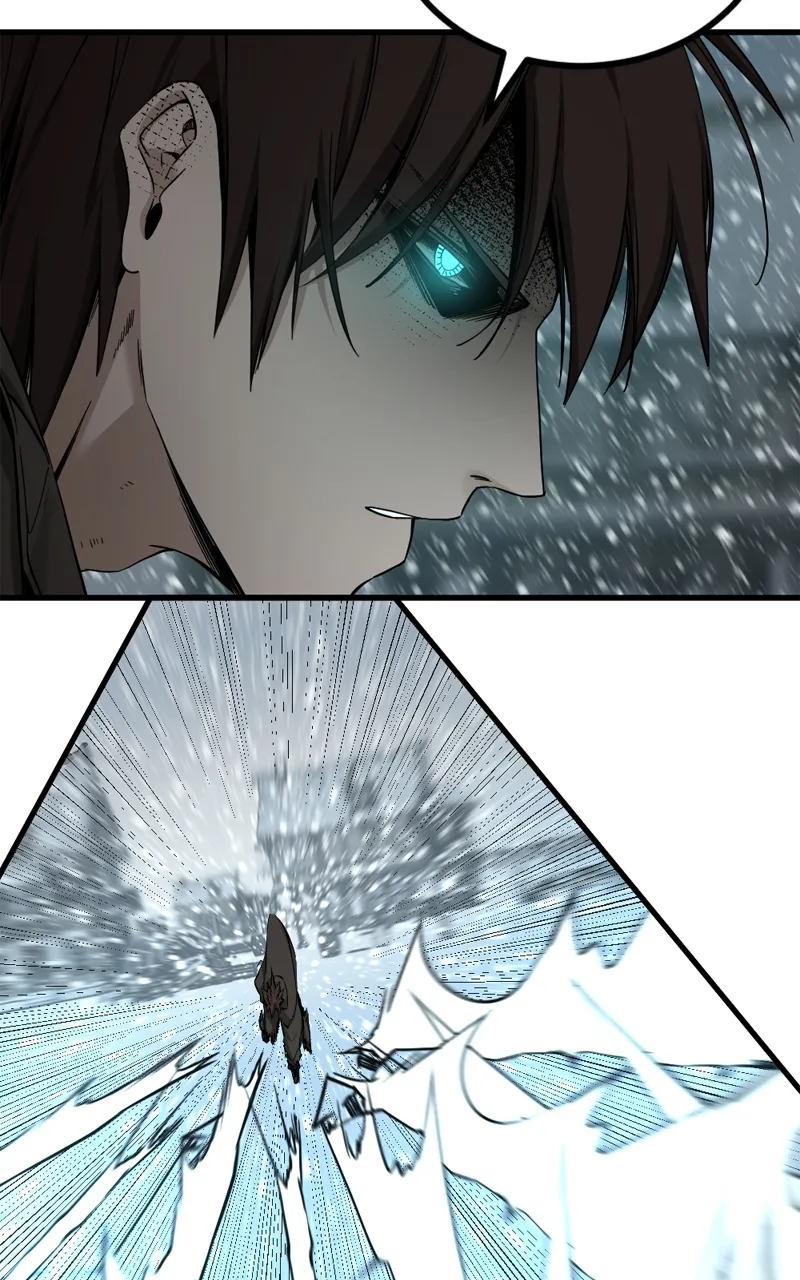 Hero Killer Chapter 157 Online - página 36