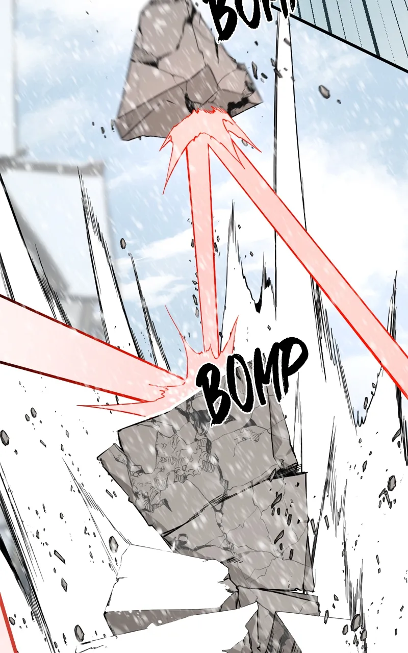 Hero Killer Chapter 157 Online - página 38