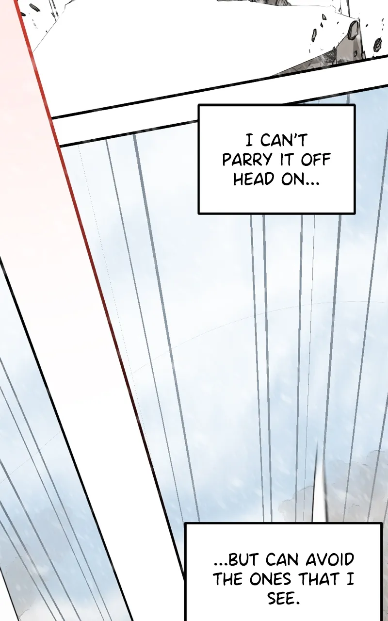 Hero Killer Chapter 157 Online - página 39