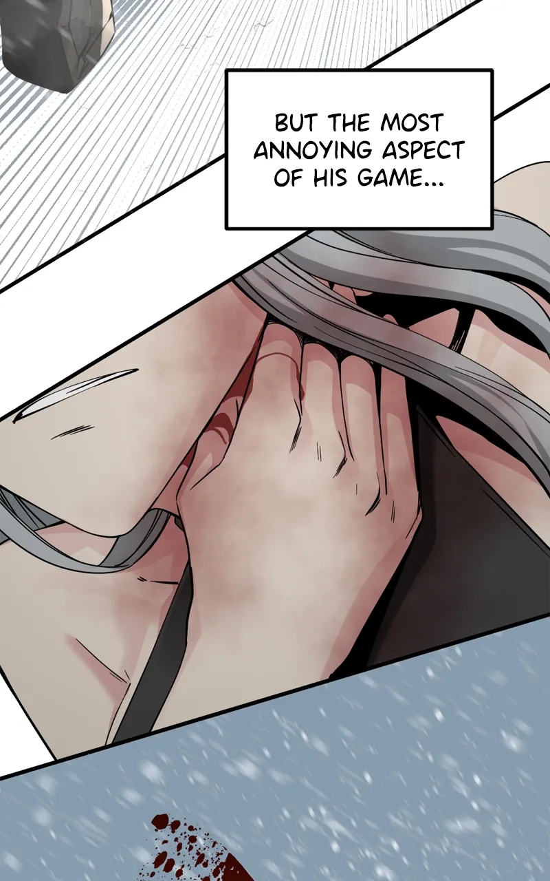 Hero Killer Chapter 157 Online - página 41