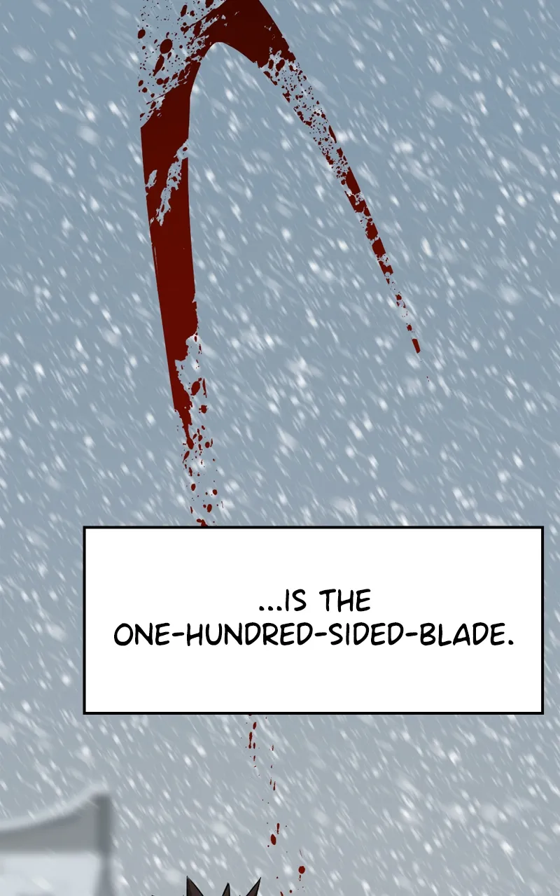 Hero Killer Chapter 157 Online - página 42