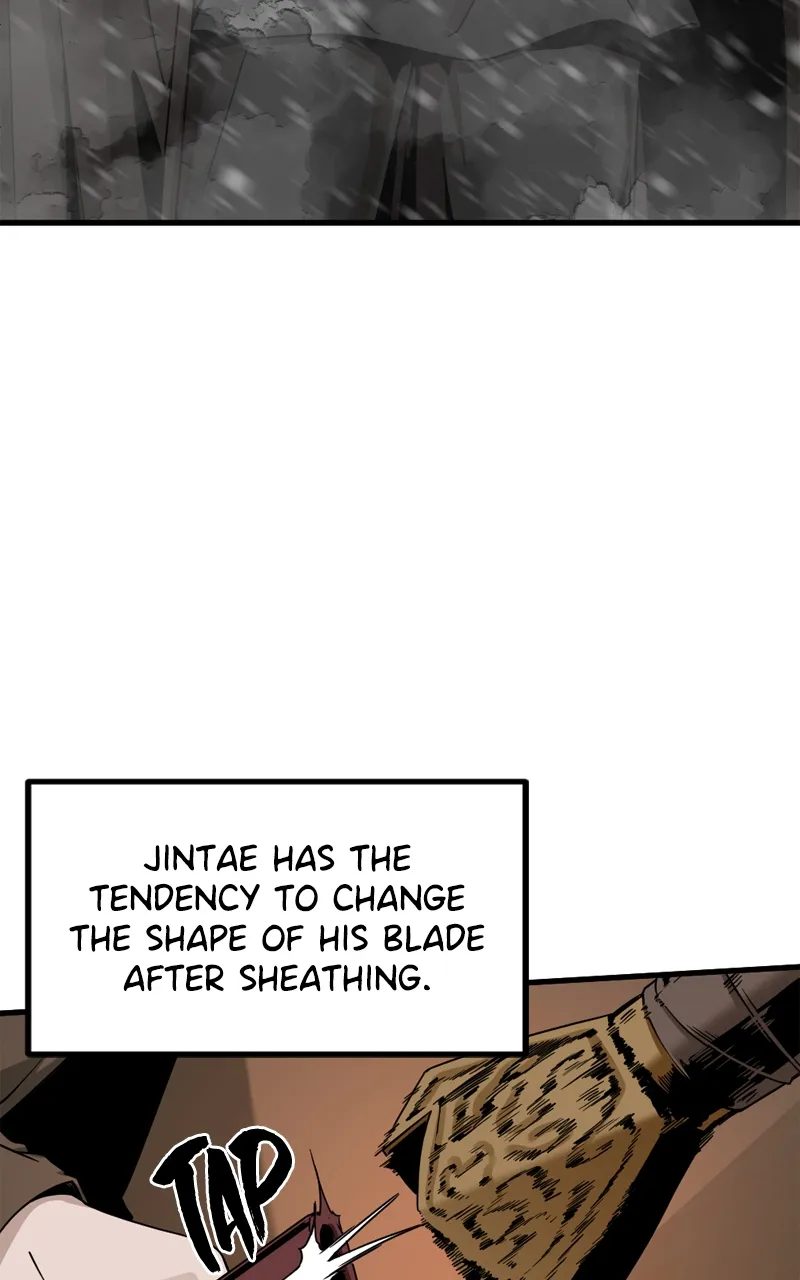 Hero Killer Chapter 157 Online - página 44