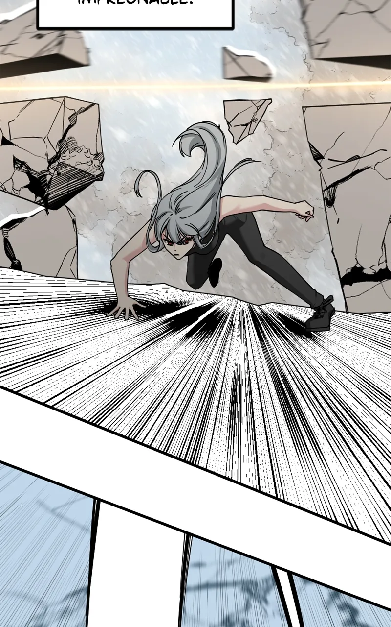 Hero Killer Chapter 157 Online - página 46