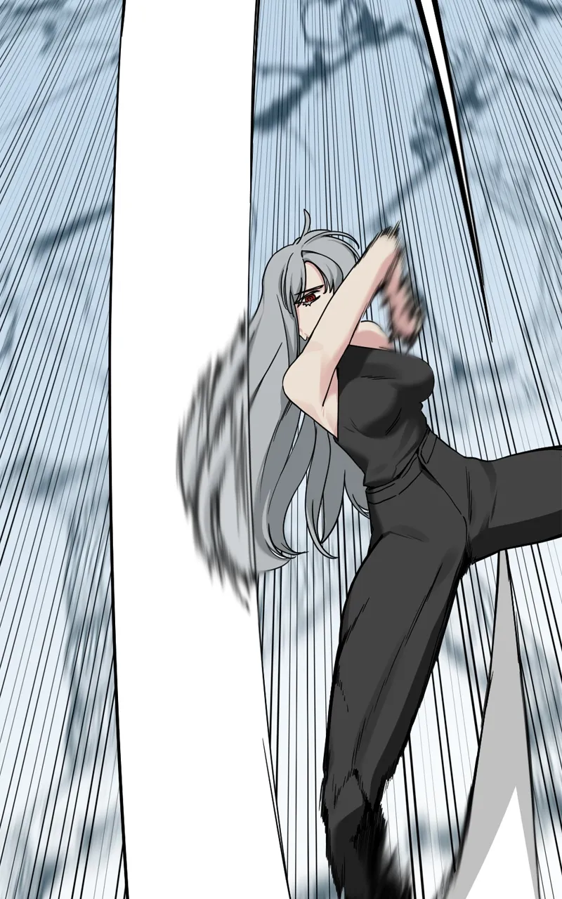 Hero Killer Chapter 157 Online - página 47
