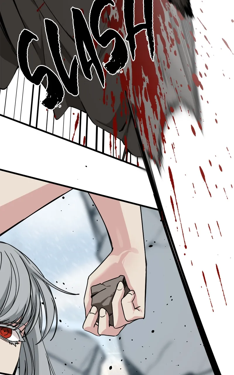 Hero Killer Chapter 157 Online - página 49
