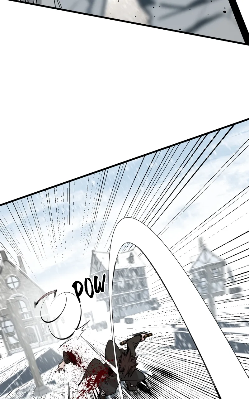 Hero Killer Chapter 157 Online - página 50