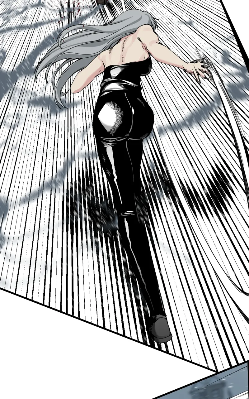 Hero Killer Chapter 157 Online - página 51