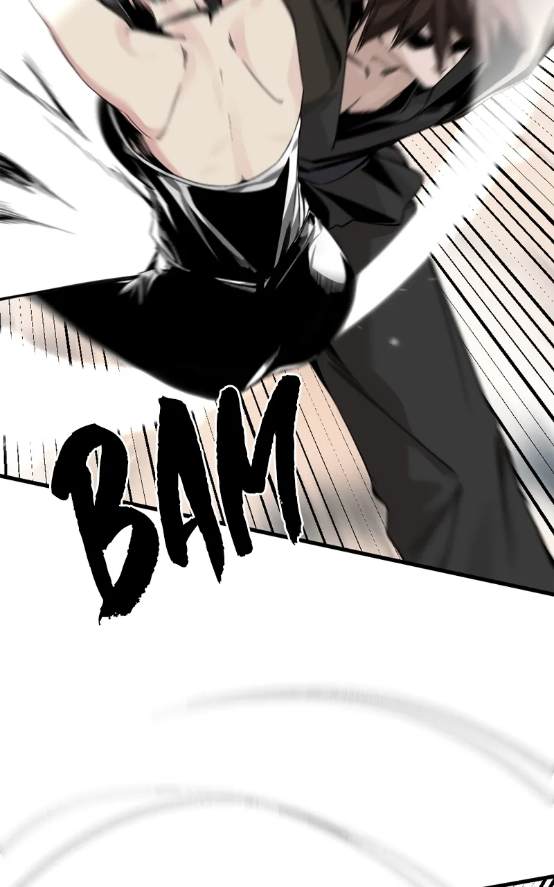 Hero Killer Chapter 157 Online - página 54