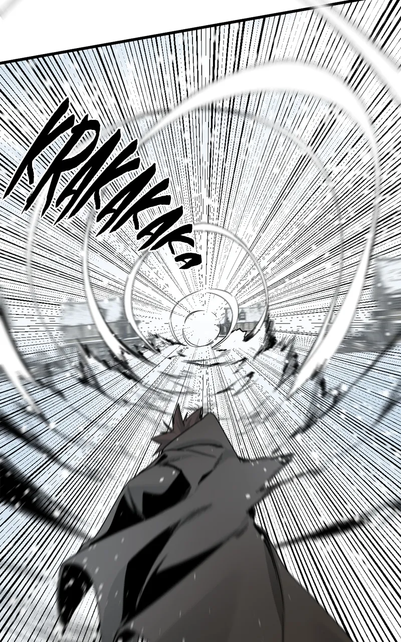 Hero Killer Chapter 157 Online - página 55