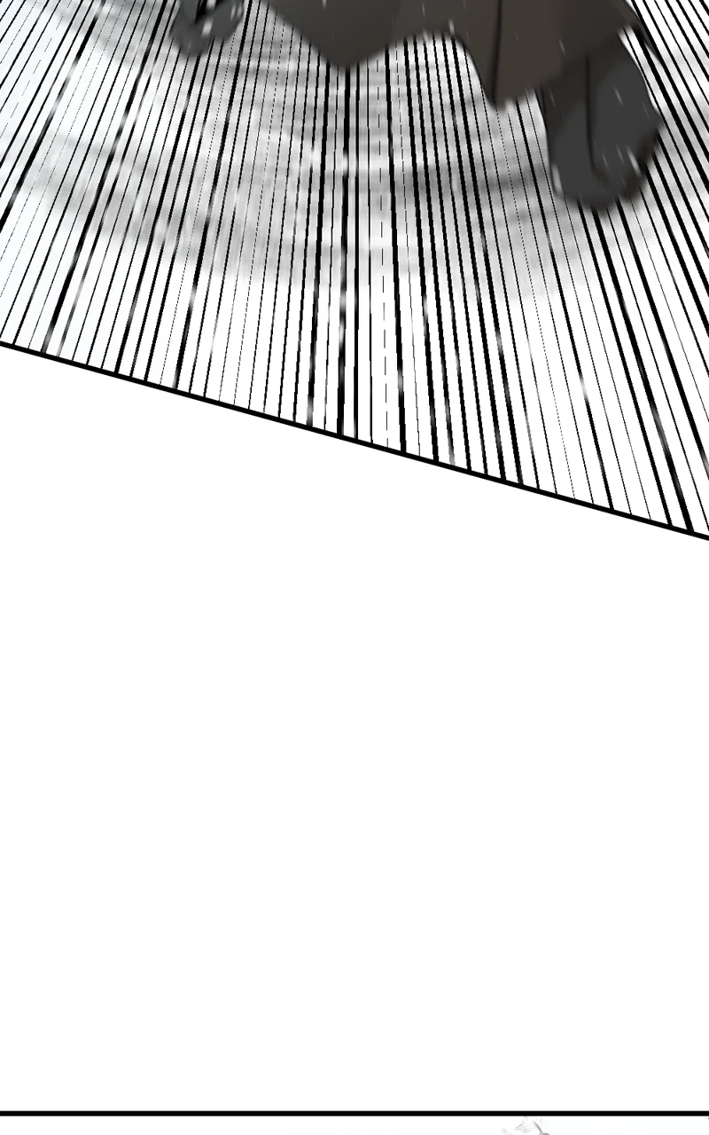 Hero Killer Chapter 157 Online - página 56