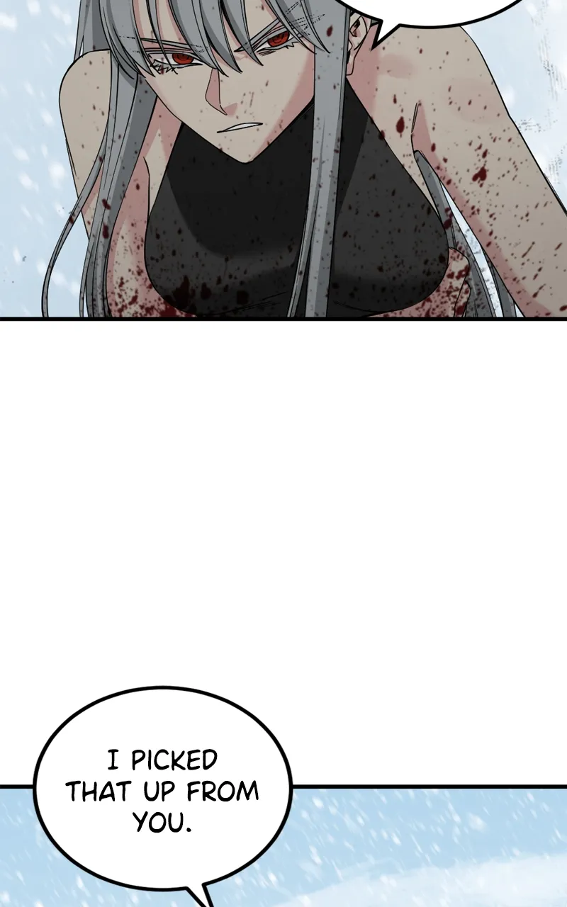 Hero Killer Chapter 157 Online - página 58