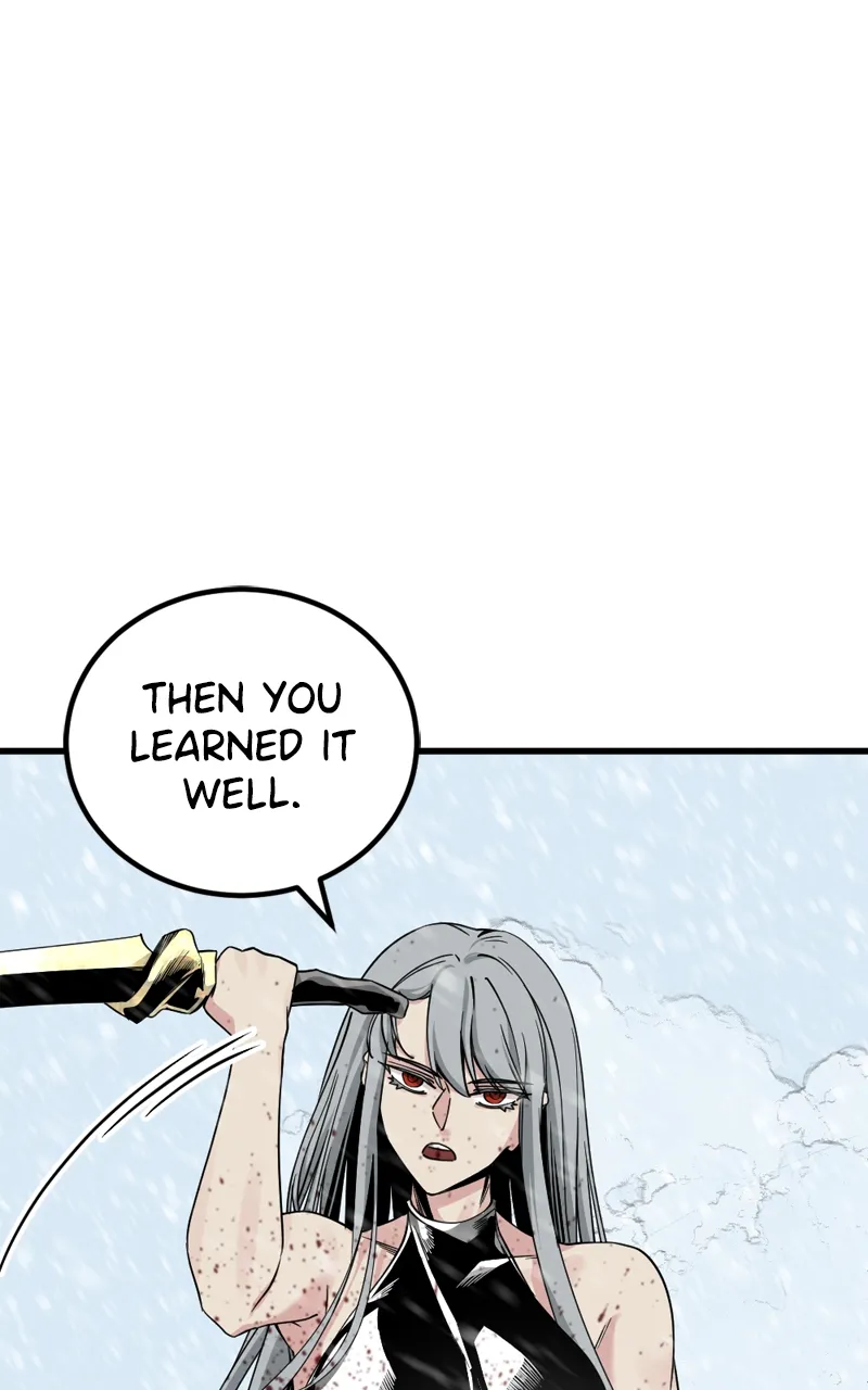 Hero Killer Chapter 157 Online - página 60