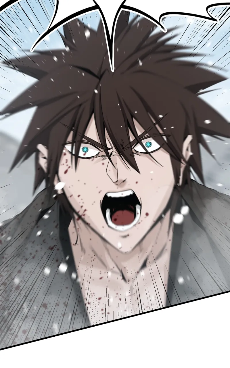 Hero Killer Chapter 157 Online - página 62