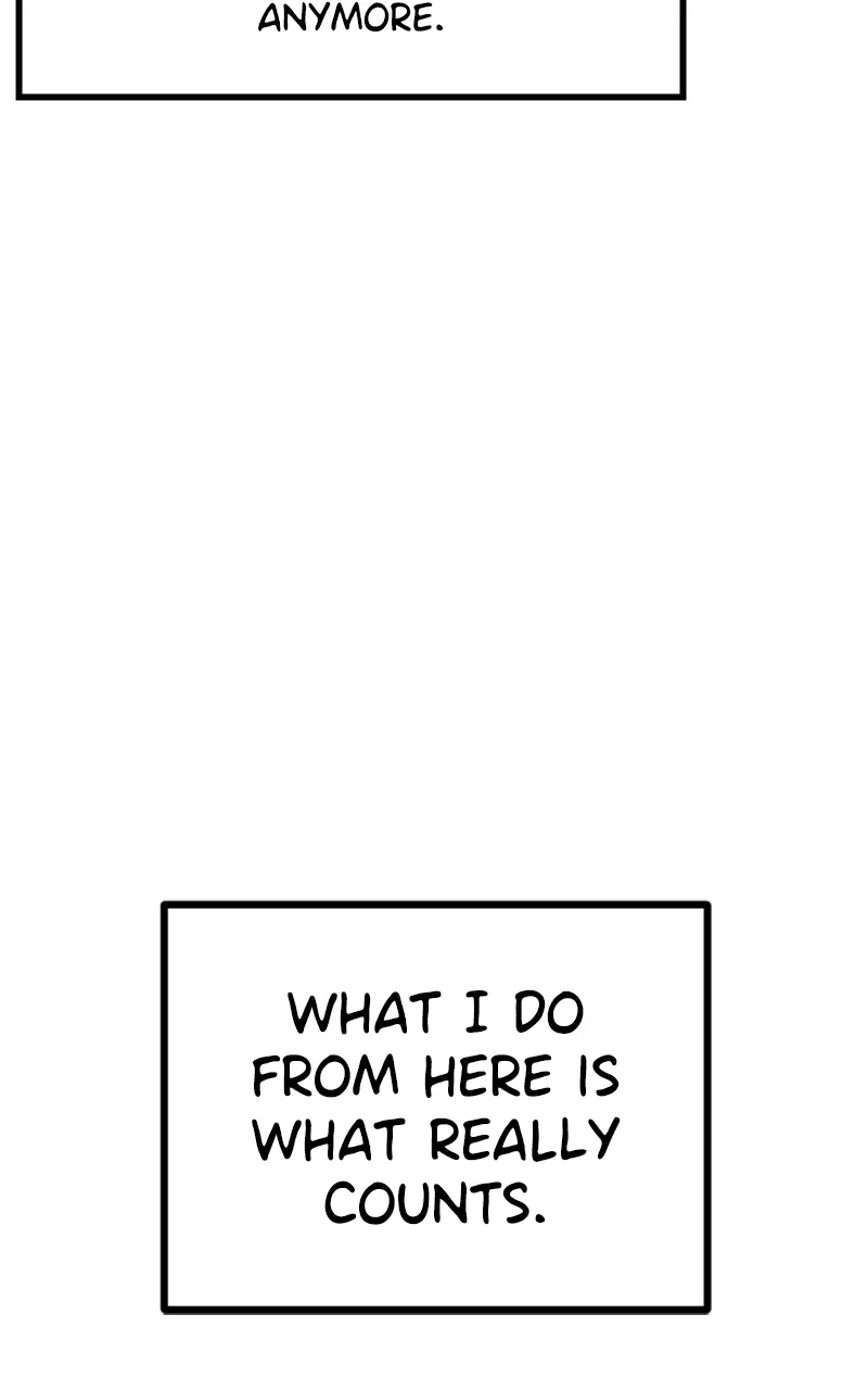 Hero Killer Chapter 157 Online - página 65