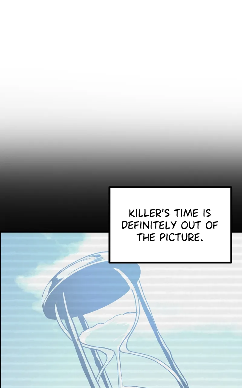 Hero Killer Chapter 157 Online - página 66