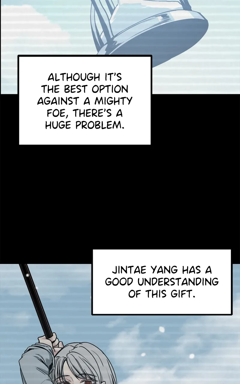 Hero Killer Chapter 157 Online - página 67